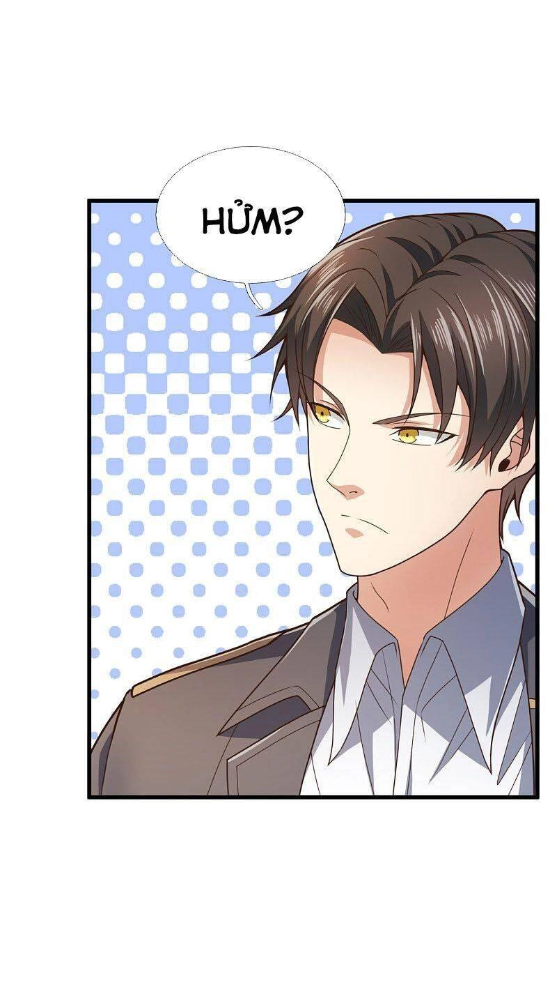 Ta Là Chiến Thần Vô Song Chapter 103 - 25