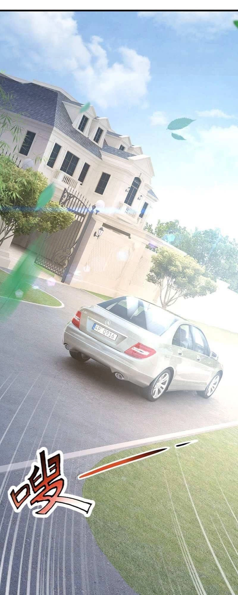 Ta Là Chiến Thần Vô Song Chapter 103 - 26