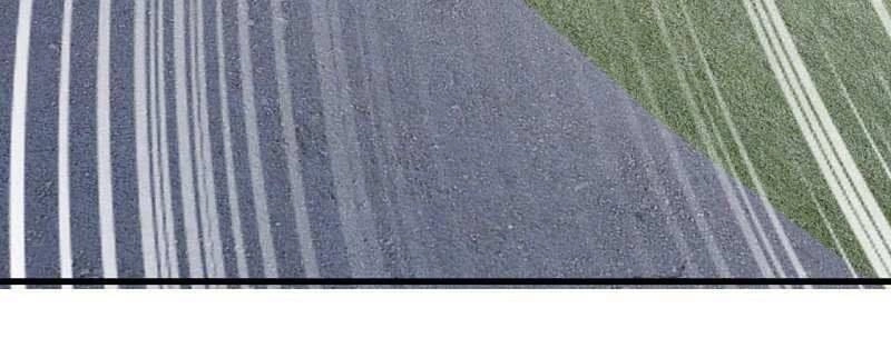 Ta Là Chiến Thần Vô Song Chapter 103 - 27