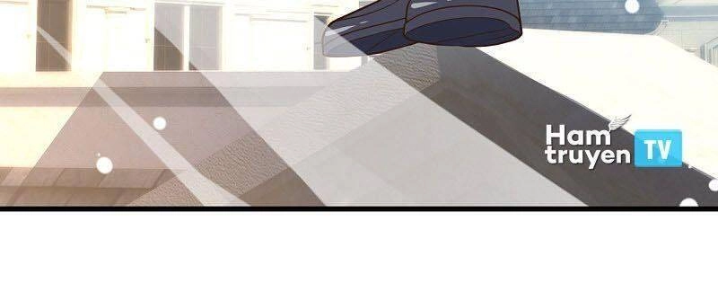 Ta Là Chiến Thần Vô Song Chapter 103 - 29