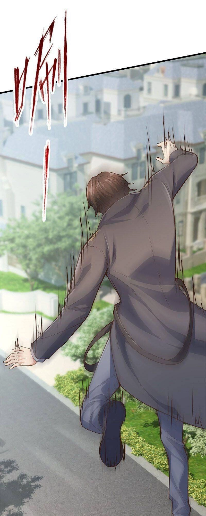 Ta Là Chiến Thần Vô Song Chapter 103 - 31