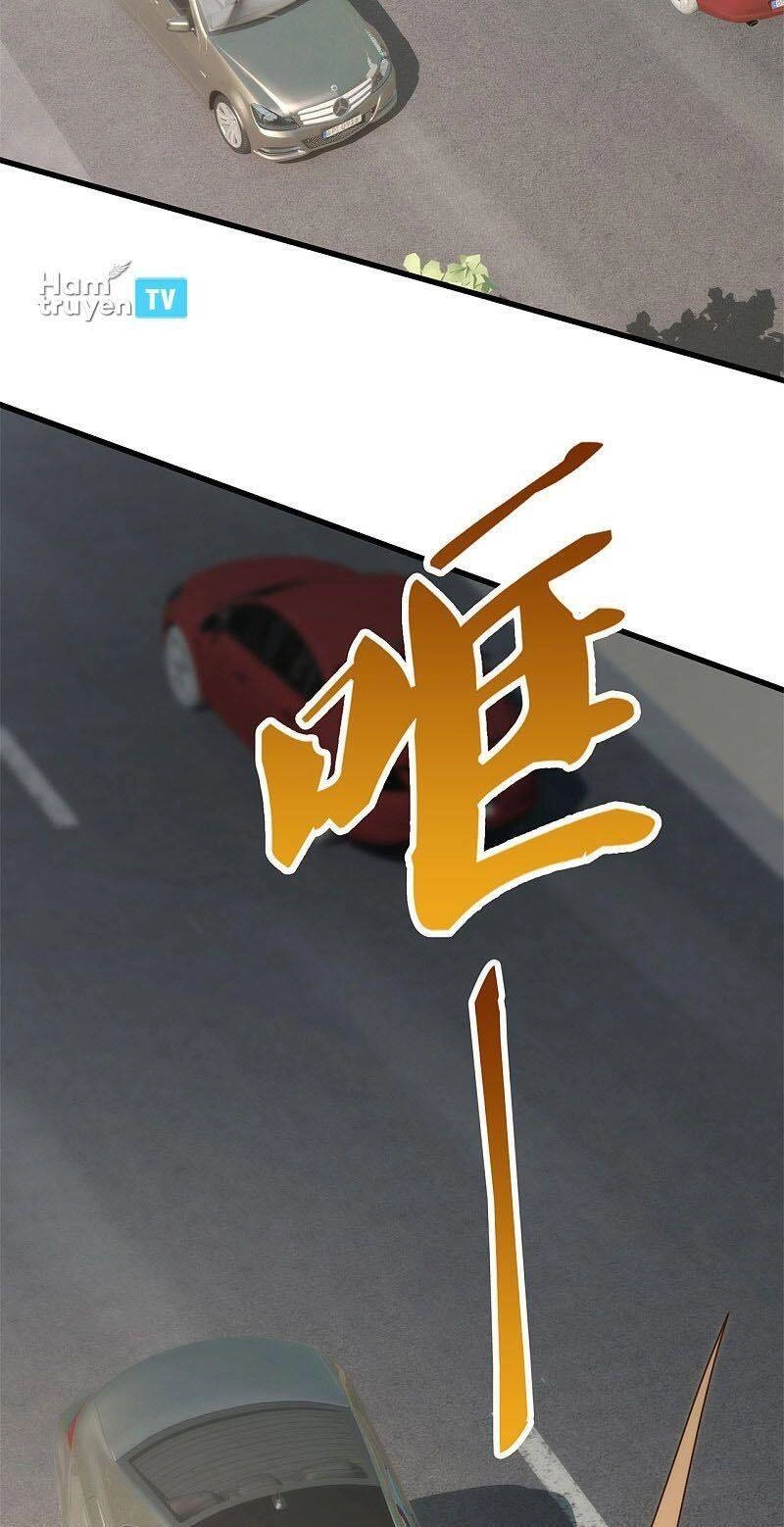 Ta Là Chiến Thần Vô Song Chapter 103 - 33