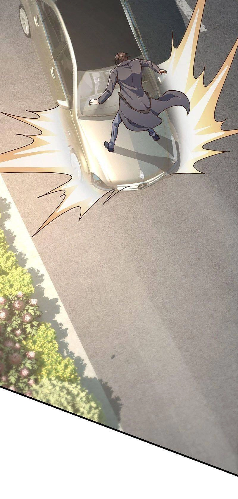 Ta Là Chiến Thần Vô Song Chapter 103 - 34