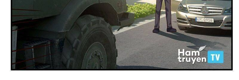 Ta Là Chiến Thần Vô Song Chapter 103 - 38