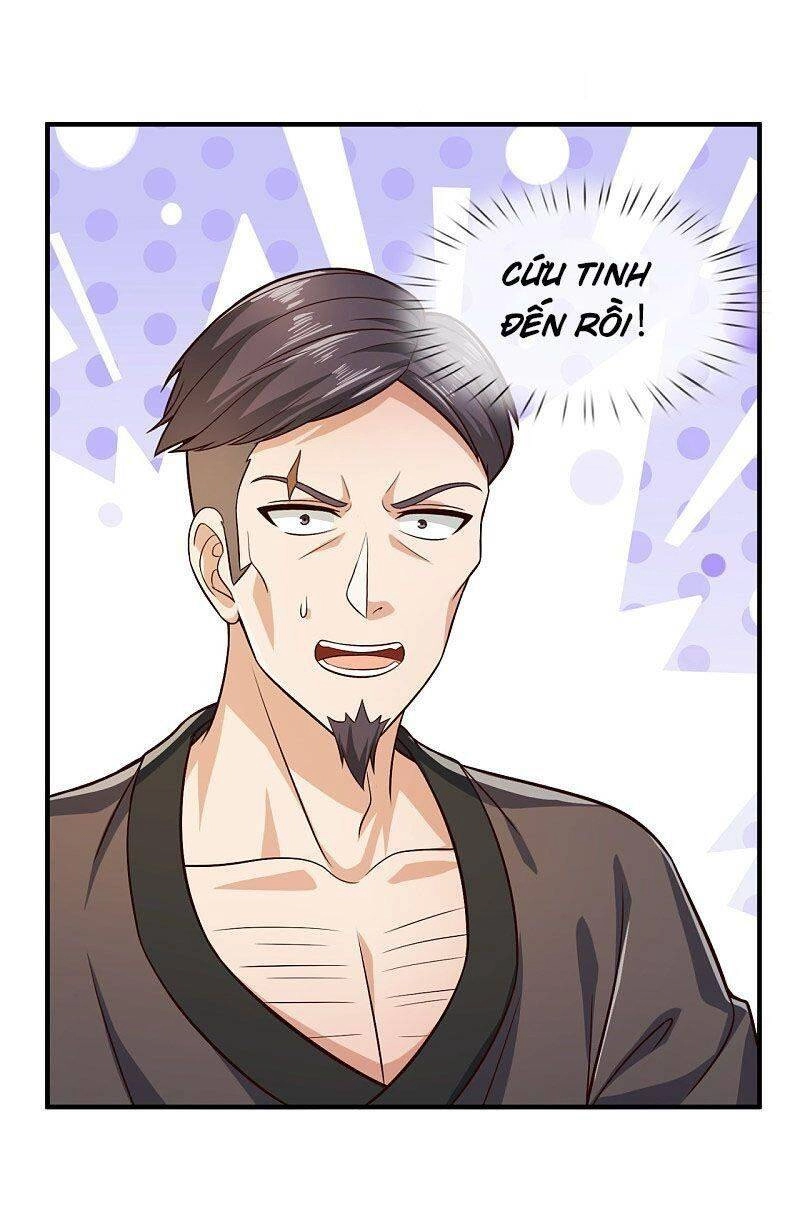 Ta Là Chiến Thần Vô Song Chapter 103 - 39