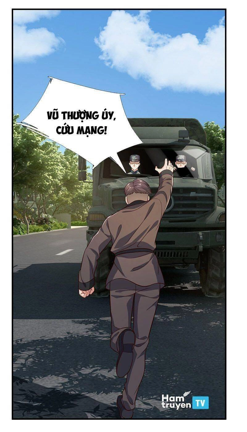 Ta Là Chiến Thần Vô Song Chapter 103 - 40