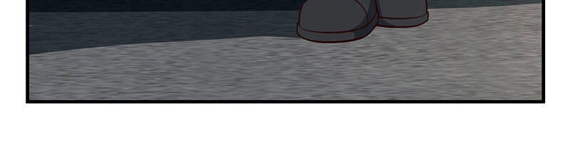 Ta Là Chiến Thần Vô Song Chapter 104 - 7