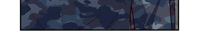 Ta Là Chiến Thần Vô Song Chapter 104 - 14