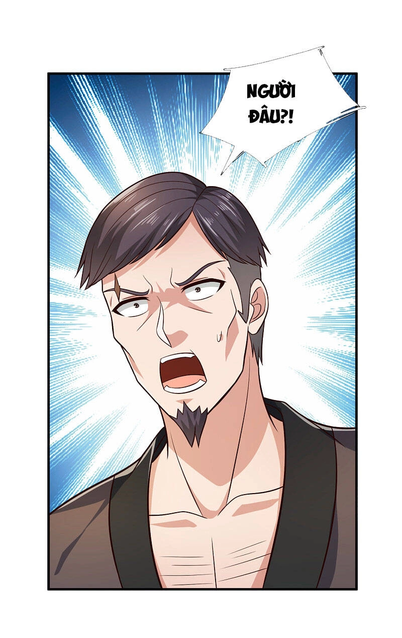 Ta Là Chiến Thần Vô Song Chapter 104 - 15