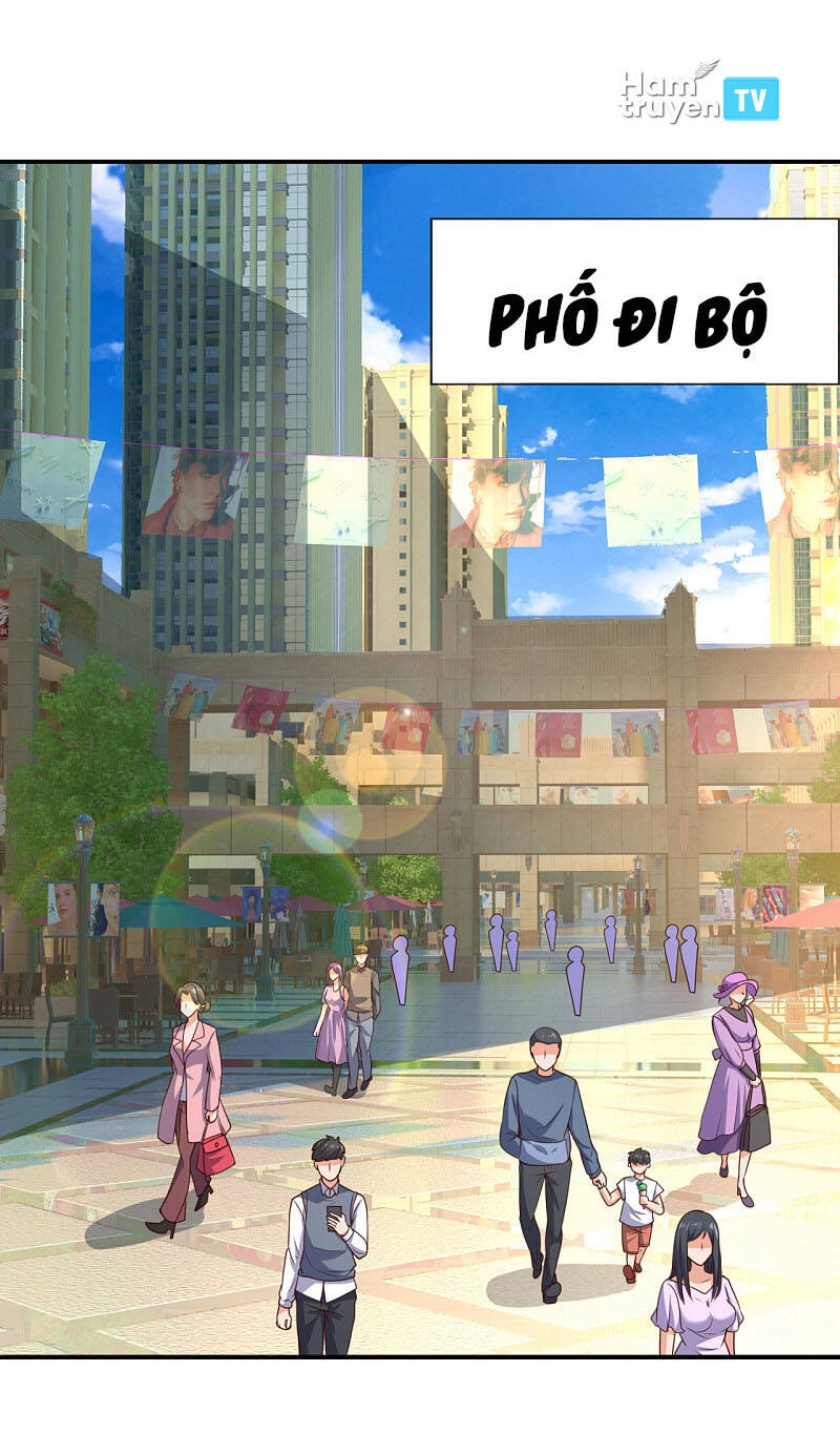 Ta Là Chiến Thần Vô Song Chapter 104 - 16