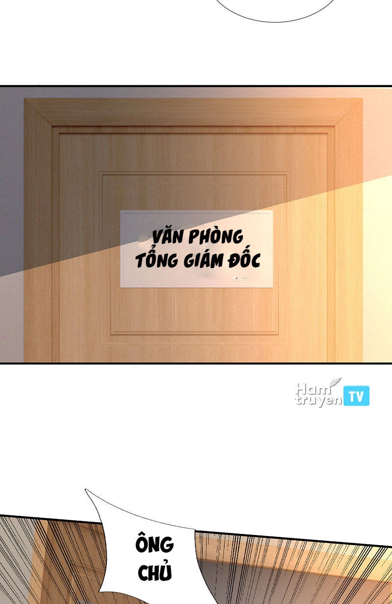 Ta Là Chiến Thần Vô Song Chapter 104 - 22