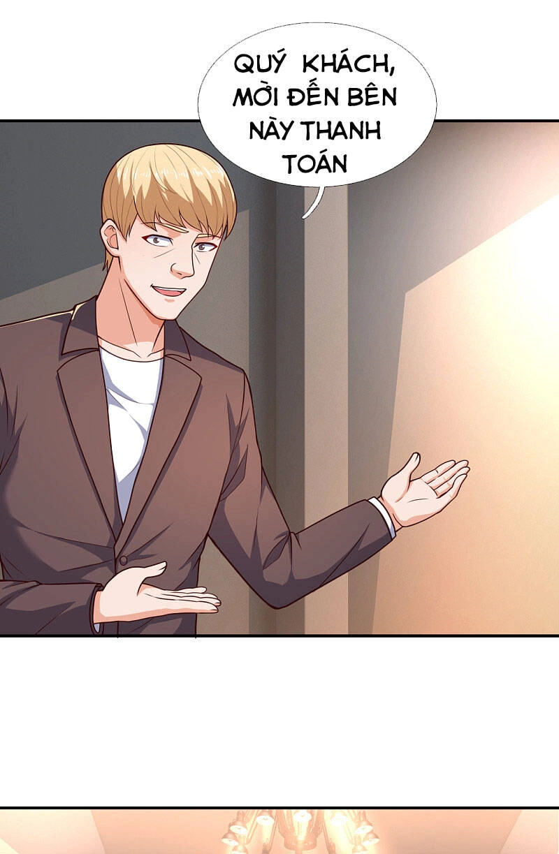 Ta Là Chiến Thần Vô Song Chapter 104 - 28