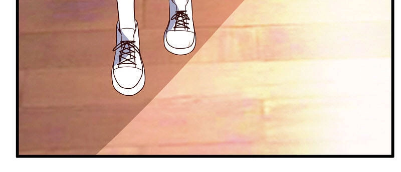 Ta Là Chiến Thần Vô Song Chapter 105 - 3