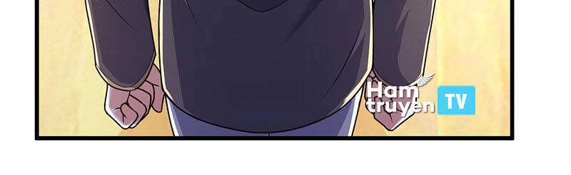 Ta Là Chiến Thần Vô Song Chapter 105 - 12