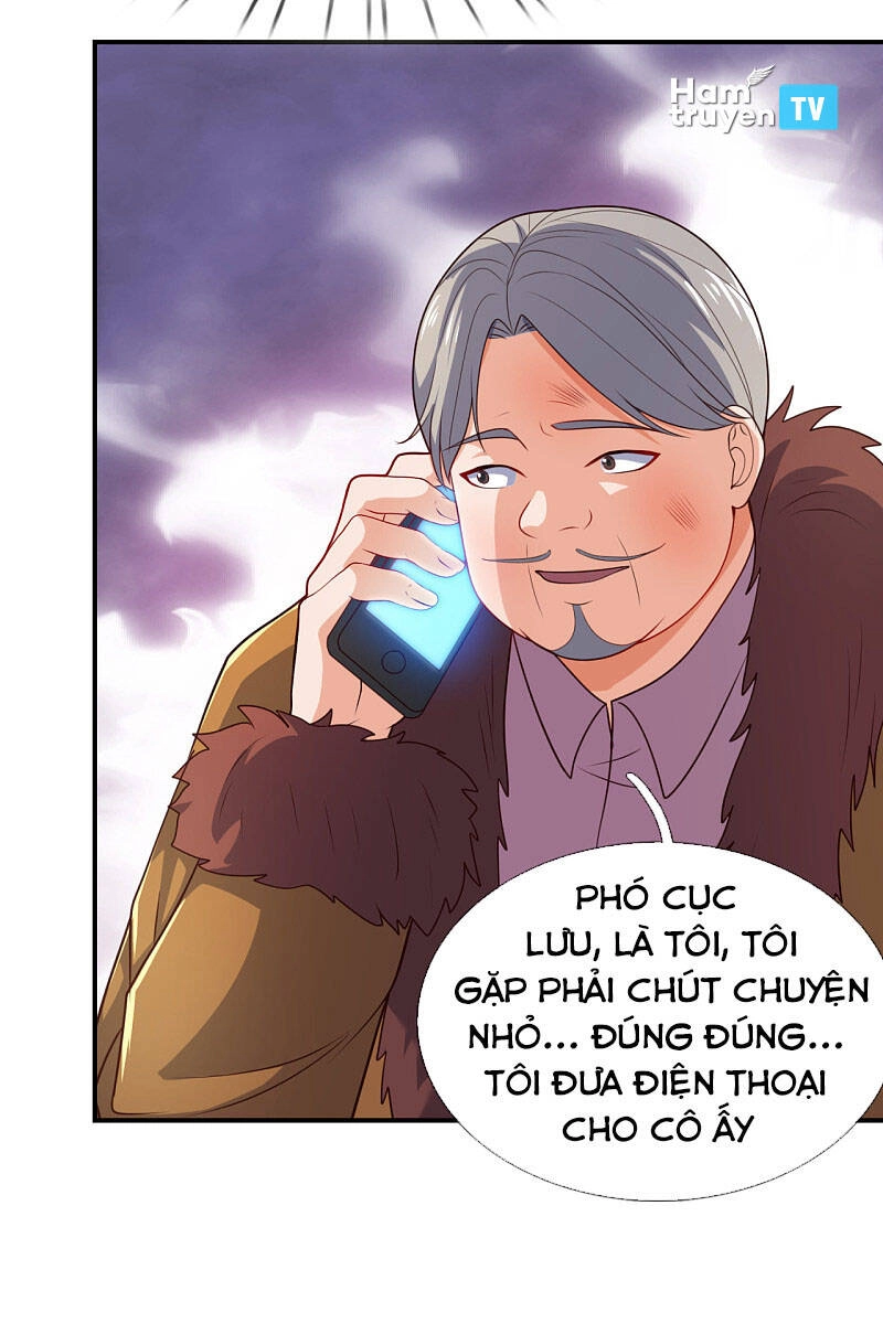 Ta Là Chiến Thần Vô Song Chapter 105 - 31