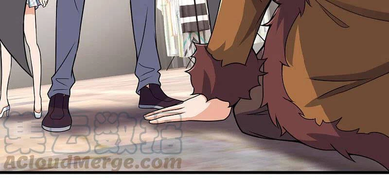 Ta Là Chiến Thần Vô Song Chapter 106 - 16