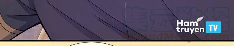 Ta Là Chiến Thần Vô Song Chapter 106 - 19