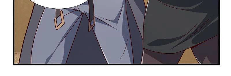 Ta Là Chiến Thần Vô Song Chapter 106 - 30