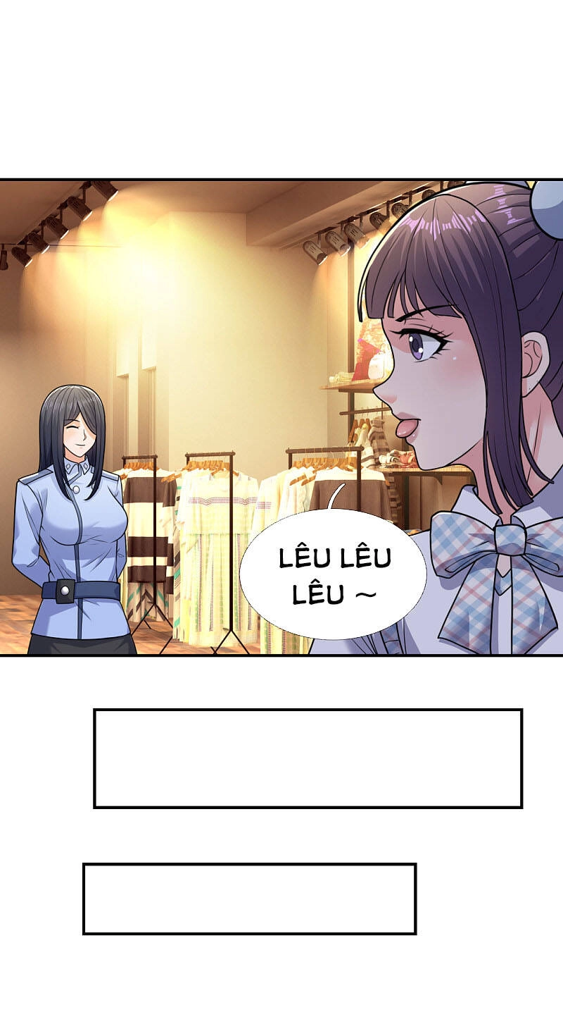 Ta Là Chiến Thần Vô Song Chapter 107 - 12