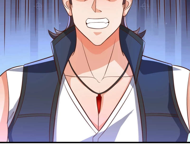 Ta Là Chiến Thần Vô Song Chapter 108 - 2