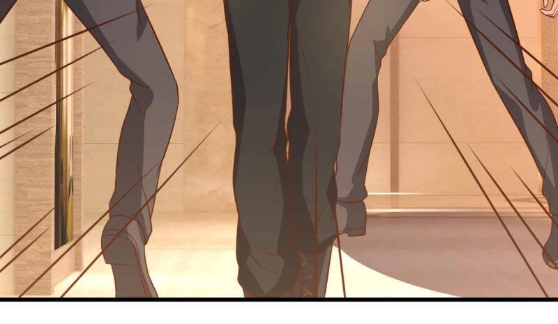 Ta Là Chiến Thần Vô Song Chapter 108 - 4