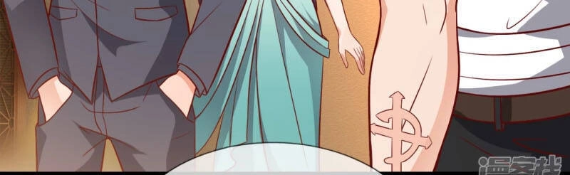 Ta Là Chiến Thần Vô Song Chapter 108 - 10