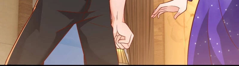 Ta Là Chiến Thần Vô Song Chapter 108 - 15