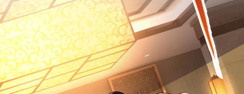 Ta Là Chiến Thần Vô Song Chapter 108 - 21