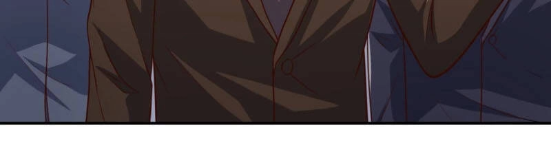 Ta Là Chiến Thần Vô Song Chapter 109 - 6