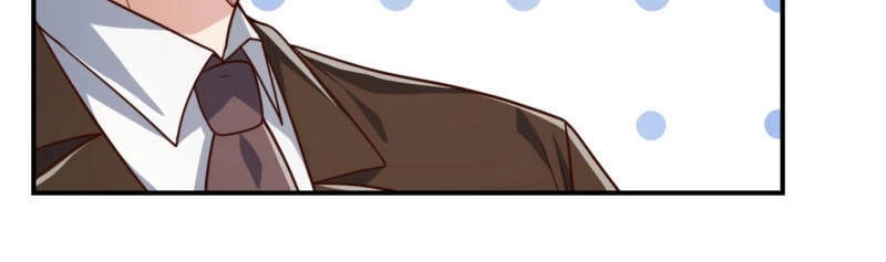 Ta Là Chiến Thần Vô Song Chapter 109 - 8