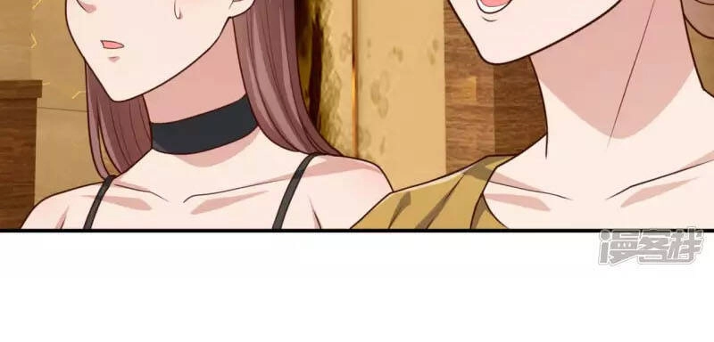 Ta Là Chiến Thần Vô Song Chapter 109 - 13