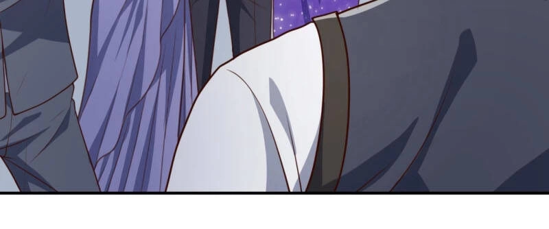 Ta Là Chiến Thần Vô Song Chapter 109 - 15