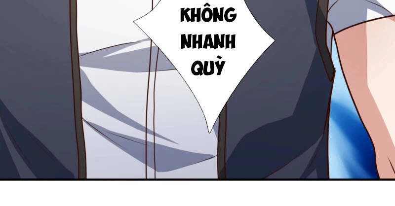 Ta Là Chiến Thần Vô Song Chapter 109 - 20