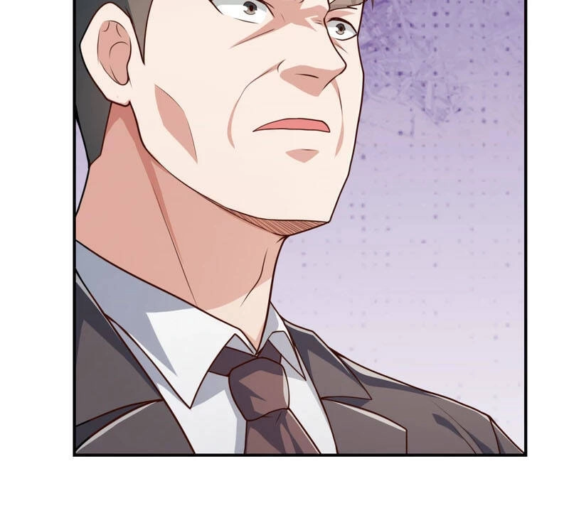 Ta Là Chiến Thần Vô Song Chapter 109 - 24