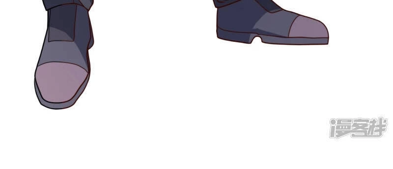 Ta Là Chiến Thần Vô Song Chapter 109 - 28