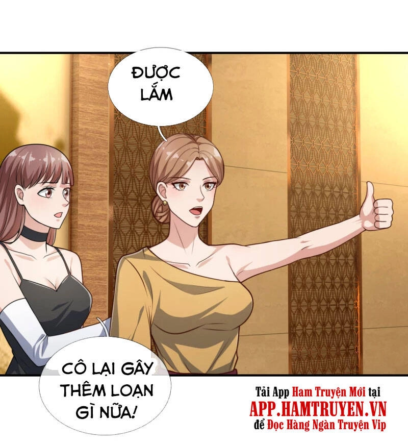 Ta Là Chiến Thần Vô Song Chapter 109 - 29