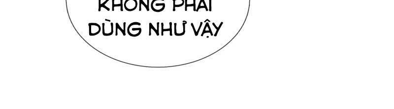 Ta Là Chiến Thần Vô Song Chapter 110 - 15
