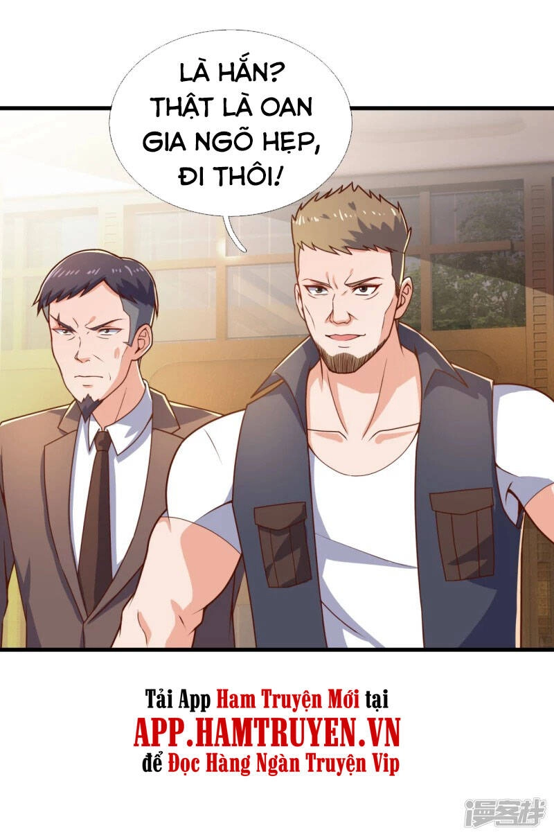 Ta Là Chiến Thần Vô Song Chapter 110 - 27