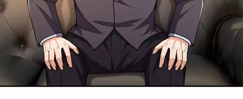 Ta Là Chiến Thần Vô Song Chapter 112 - 16