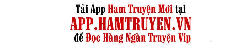 Ta Là Chiến Thần Vô Song Chapter 112 - 27