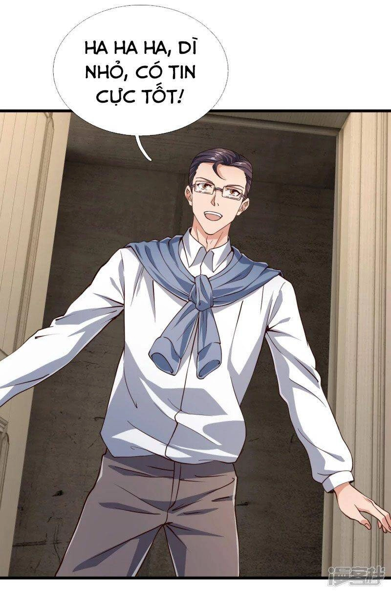 Ta Là Chiến Thần Vô Song Chapter 113 - 20