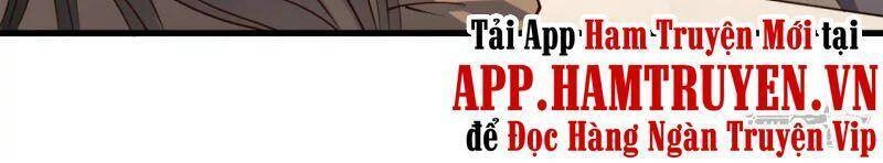 Ta Là Chiến Thần Vô Song Chapter 113 - 28