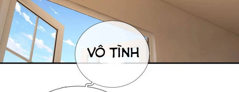 Ta Là Chiến Thần Vô Song Chapter 114 - 16