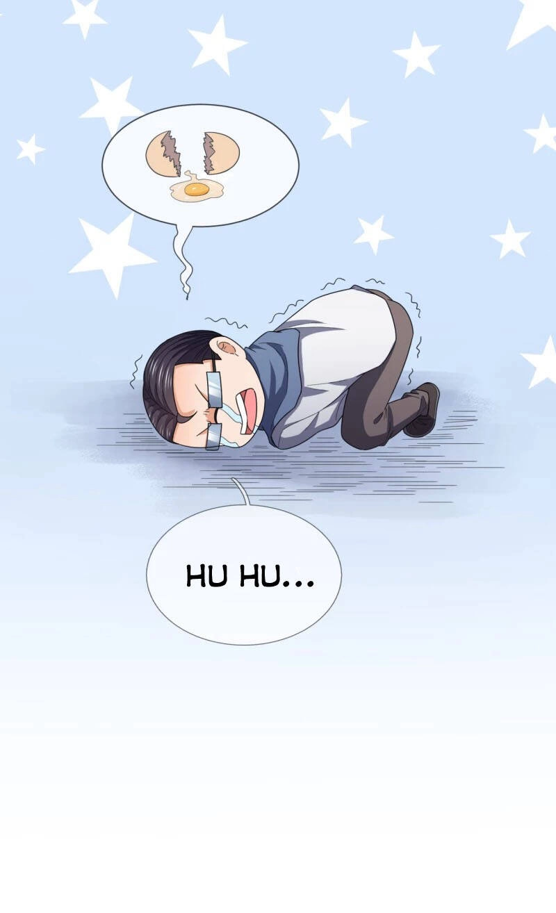 Ta Là Chiến Thần Vô Song Chapter 114 - 26