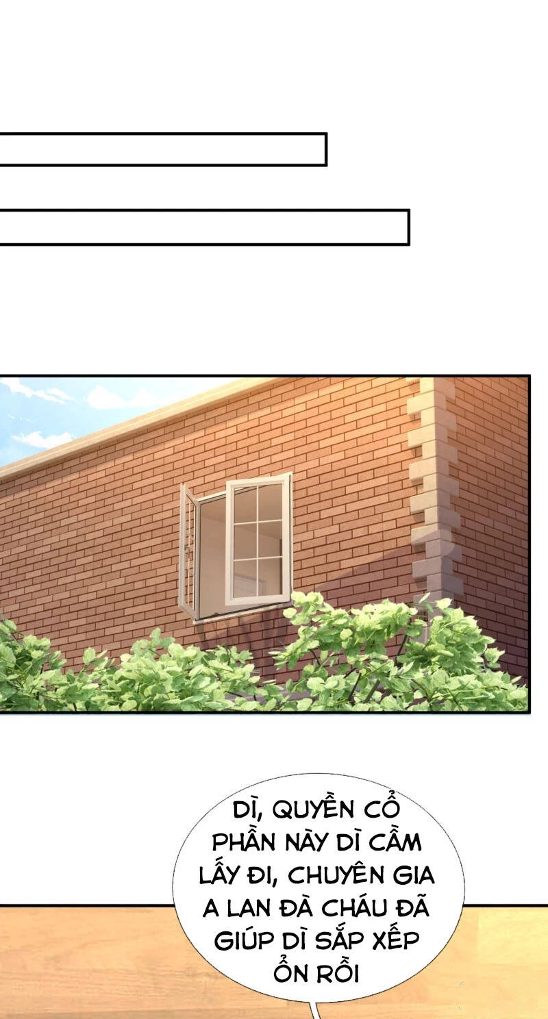 Ta Là Chiến Thần Vô Song Chapter 114 - 27