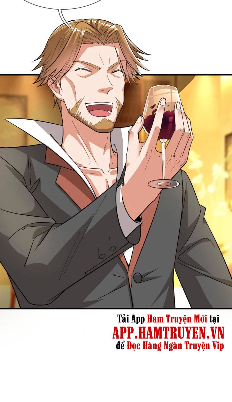 Ta Là Chiến Thần Vô Song Chapter 116 - 12