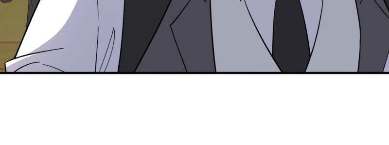 Ta Là Chiến Thần Vô Song Chapter 116 - 18