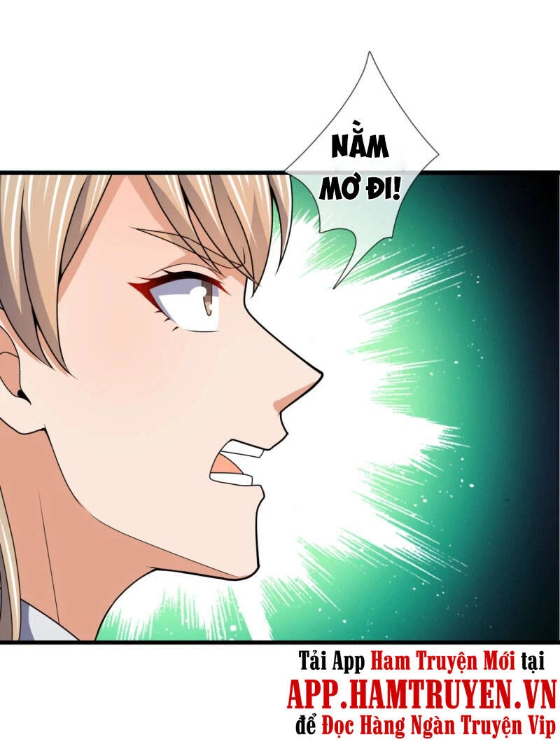 Ta Là Chiến Thần Vô Song Chapter 116 - 31