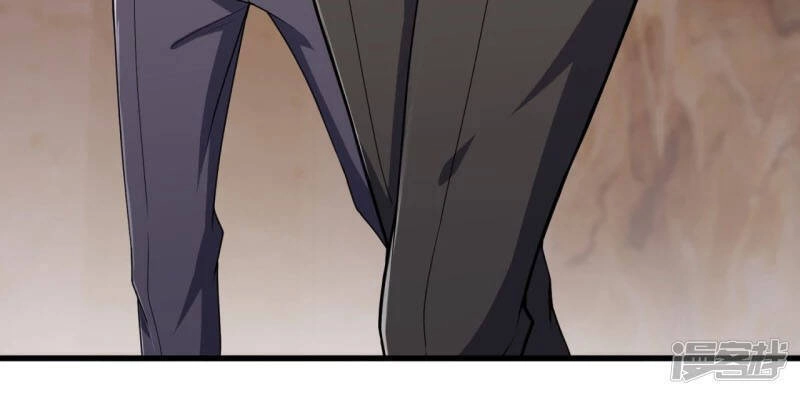 Ta Là Chiến Thần Vô Song Chapter 117 - 8