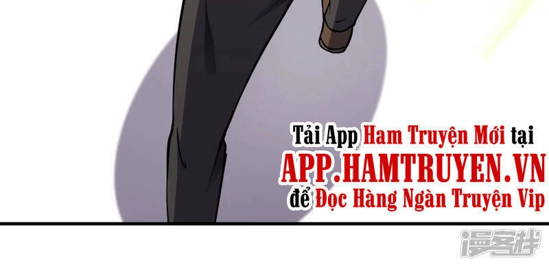 Ta Là Chiến Thần Vô Song Chapter 117 - 18